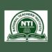 NTI Releases 13,710 Pending PGDE and NCE Certificates