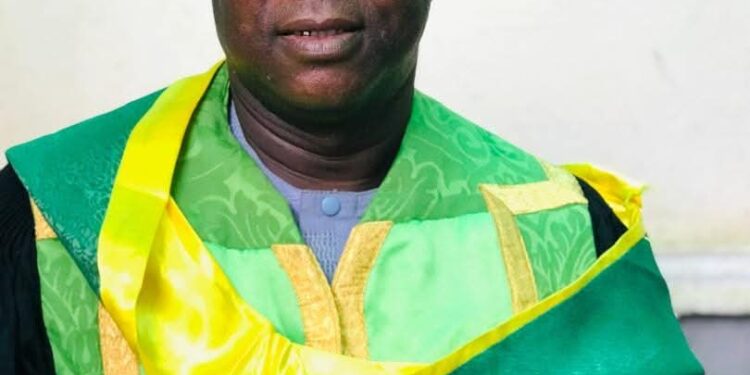 NELFUND Enhances Student Resumption, Academic Engagement at Sokoto State University