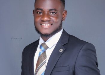 LASU’S BEST GRADUATING LAW STUDENT, TOHEEB OMOTAYO ALIMI, WINS PRESTIGIOUS BOSAN 2025 SCHOLARSHIP