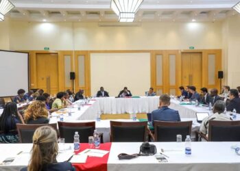 Malawi to Refocus Teaching on Practical Skills, Strong Foundations — Education Minister