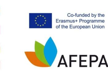 Apply to the AFEPA – European Master’s Scholarship Programme
