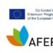 Apply to the AFEPA – European Master’s Scholarship Programme