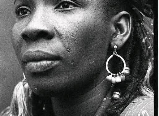 10 facts about Rita Marley