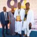 Igbobi College Honours Professor Adebayo Emmanuel at  94th Founder’s Day Celebration