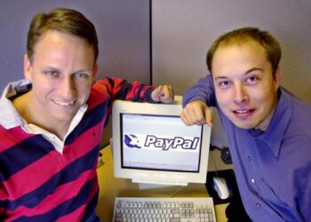 5 Lessons from Elon Musk’s Learning Approach