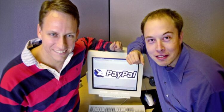 5 Lessons from Elon Musk’s Learning Approach