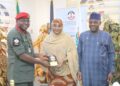 FG, NSCDC LAUNCH SMART SCHOOL PROTECTION STRATEGY TO STRENGTHEN SECURITY NATIONWIDE
