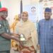 FG, NSCDC LAUNCH SMART SCHOOL PROTECTION STRATEGY TO STRENGTHEN SECURITY NATIONWIDE