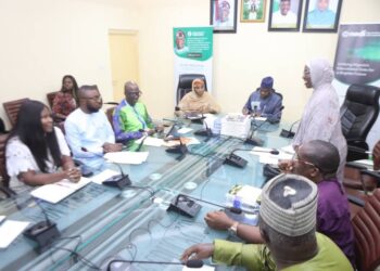 FG UNVEILS LANDMARK TVET REFORM AGENDA AS NATIONAL ASSESSMENT GUIDES REBUILDING OF TECHNICAL COLLEGES