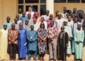 The Gambia Ministry of Education Permanent Secretary Urges Strong Technical Backing for Foundational Learning Programme