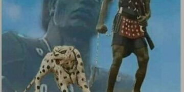 Powerful Baloguns in Yoruba History: Guardians of the Land