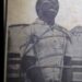 The Untold STORY of MIGHTY JOE : The savage legend who took over from Oyenusi