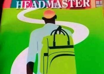 UTME 2026: Detailed Chapter-by-Chapter Summary of The Lekki Headmaster