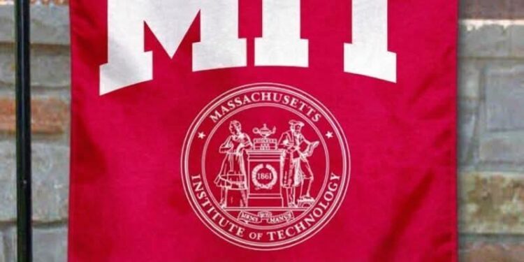 10 free MIT courses give you a structured path from beginner to advanced