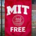 10 free MIT courses give you a structured path from beginner to advanced