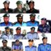 Nigeria’s IGP since independence