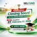 NELFUND Student Portal to Close February 27, Urges Prompt Applications
