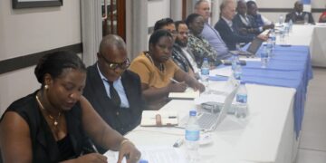 Malawi: Free Secondary Education Transforming Access, But Infrastructure Gaps Persist