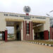 FUTA Halts MBBS Admission for 2026/2027 Academic Session