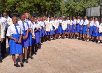 𝗦𝗺𝗼𝗼𝘁𝗵 𝗢𝗽𝗲𝗻𝗶𝗻𝗴 𝗳𝗼𝗿 𝗟𝗼𝘄𝗲𝗿 𝗦𝗶𝘅𝘁𝗵 𝗙𝗼𝗿𝗺 𝗮𝘀 𝗔𝗱𝘃𝗮𝗻𝗰𝗲𝗱 𝗟𝗲𝘃𝗲𝗹 𝗝𝗼𝘂𝗿𝗻𝗲𝘆 𝗕𝗲𝗴𝗶𝗻𝘀