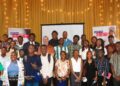 Nigeria: UNILAG, British Council Spark Conversations on Law, Leadership and AI at GREAT Talks