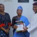 Lagos Education Ministry Hosts One-Day Governor, Celebrates Spelling Bee Legacy