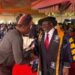 NELFUND MD Honoured at University of Delta’s Maiden Convocation