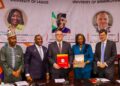 Students to Earn UK Degrees as UNILAG Partners with Birmingham Varsity