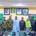 FG Moves to Establish Armed Forces College of Medicine to Boost Military, National Health Capacity