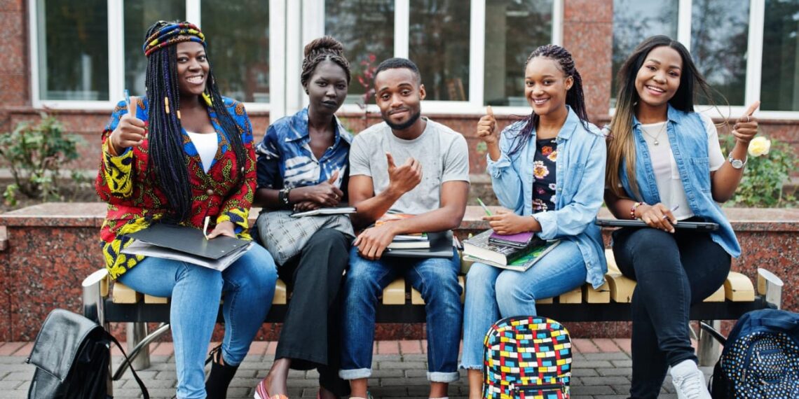 NovaGrad, Prodigy Finance Roll Out 2026 Africa Scholarship with $2,500 Grants for 10 Students, Fee Refunds for 100 Applicants