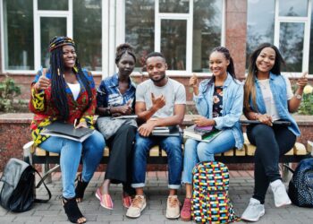 NovaGrad, Prodigy Finance Roll Out 2026 Africa Scholarship with $2,500 Grants for 10 Students, Fee Refunds for 100 Applicants