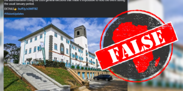 Uganda: Makerere University Dismisses Rumours of Postponed 76th Graduation Ceremony