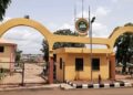 Kwara State College of Education Reopens After Security Improvement