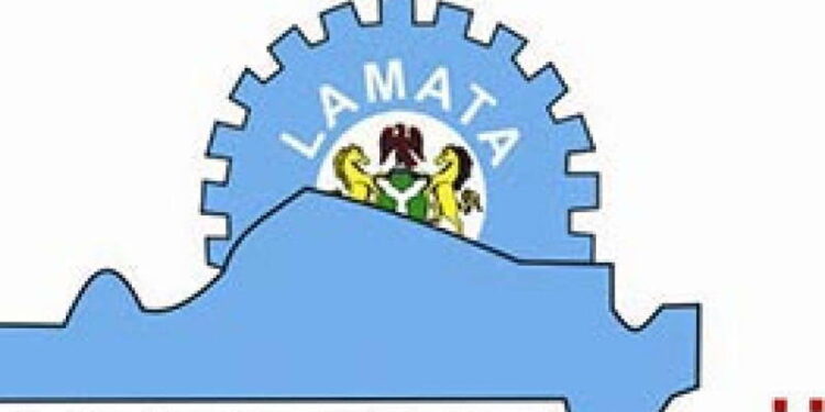 Lagos Govt Approves 13% BRT Fare Hike Over Rising Operating Costs