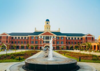 6 Things You Don’t Know About Charterhouse School Lagos