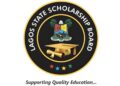2026 Lagos State Scholarship and Bursary Awards | Step-by-Step Process