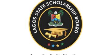 2026 Lagos State Scholarship and Bursary Awards | Step-by-Step Process