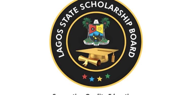 2026 Lagos State Scholarship and Bursary Awards | Step-by-Step Process