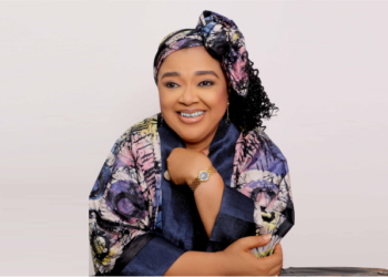 Leading Where It Matters Most: Schools, Teachers, the Future – Exclusive interview with Angela Ajala, PhD, MCIoD, FNAE