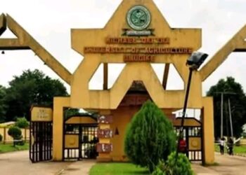 Relocation of MOUAU VC Interview to Abuja Sparks Controversy