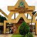 Relocation of MOUAU VC Interview to Abuja Sparks Controversy