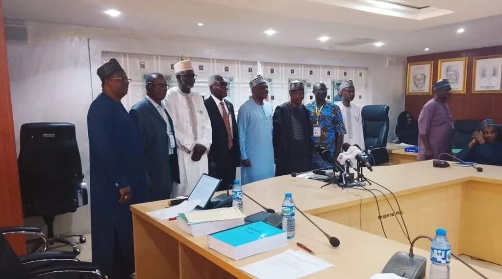 New Mega Labs Are Coming to Nigerian Campuses — Here’s Why It Matters to Students