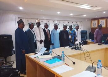 New Mega Labs Are Coming to Nigerian Campuses — Here’s Why It Matters to Students