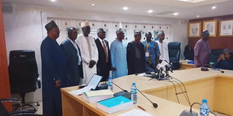 New Mega Labs Are Coming to Nigerian Campuses — Here’s Why It Matters to Students