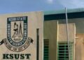 NBTE Approves Seven ND Programmes for Kebbi Health College