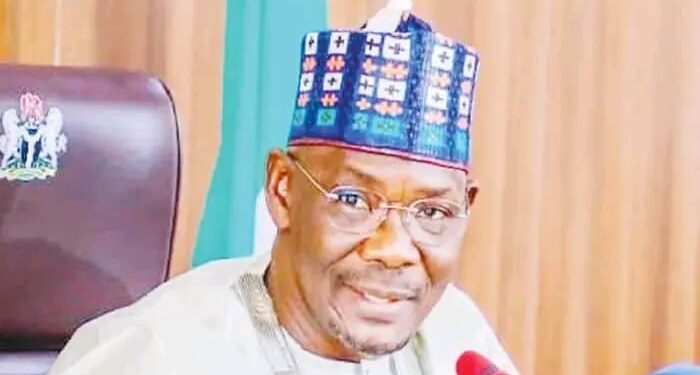 Nasarawa Students Laud Sule Over Campus Security at NASSA @29