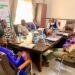 MTHE Hosts Nigerian JAMB Experts to Enhance Central Admission Process