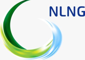 $100,000 on the Line: NLNG Opens 2026 Nigeria Prizes to African Innovators, Poets, and Young Filmmakers