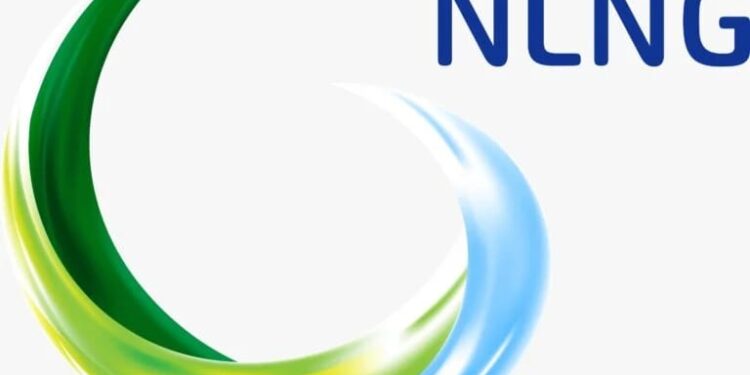 $100,000 on the Line: NLNG Opens 2026 Nigeria Prizes to African Innovators, Poets, and Young Filmmakers