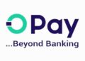 Chinese-Owned OPay Wins Fintech Company of the Year Again